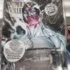 Las Vegas West DC Comics Superhero Collection White Lantern Sinestro Lead Figurine 1 Las Vegas West DC Comics Superhero Collection White Lantern Sinestro Lead Figurine -Galaxy Collectible 20200816 130133