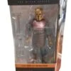 Las Vegas West HASBRO Star Wars Black Series, The Mandalorian Armorer 2 Las Vegas West HASBRO Star Wars Black Series, The Mandalorian Armorer -Galaxy Collectible 20201121 101838