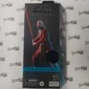 Rogue Toys Hasbro Star Wars Black Series Knights Of The Old Republic Darth Malak (Gaming Greats) -Galaxy Collectible 20230805 112805