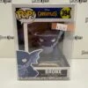 Las Vegas West Funko POP! Disney Gargoyles Bronx 1 Las Vegas West Funko POP! Disney Gargoyles Bronx -Galaxy Collectible 20A77BE2 DED9 4ED7 827D 7CEF46FDB131