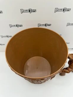 Las Vegas West Cinemark Marvel Studios Guardians Of The Galaxy Volume 3 Groot Popcorn Container 15 Las Vegas West Cinemark Marvel Studios Guardians Of The Galaxy Volume 3 Groot Popcorn Container -Galaxy Collectible 213D2D43 344E 402A 9CD8 3075F8A9699F