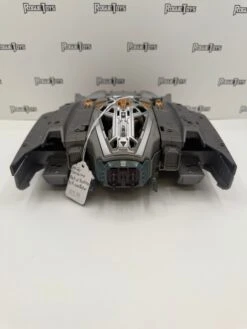 Las Vegas Downtown Hasbro Transformers Movie Dark Of The Moon (DOTM) Cyberverse Playsets Autobot Ark With Autobot Roller