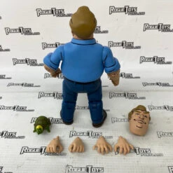 Galaxy Collectible -Galaxy Collectible 24A9CAAF 6292 4FFF B5A6 2A4DA2D02953