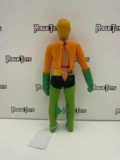 Las Vegas East MEGO Vintage Type 1 Body Aquaman -Galaxy Collectible 24EE868E D988 4650 BF82 A6DA0AD2D9D8