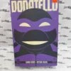 Rogue Toys Portland Loyal Subjects BST AXN TMNT Comic Book & Action Figure Donatello -Galaxy Collectible 25BCC865 8A89 4FC2 B912 7B06AF9C4587