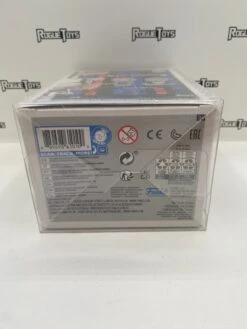 Las Vegas Downtown Funko POP! Animation Bleach Fully-Hollowed Ichigo (Entertainment Earth Exclusive) -Galaxy Collectible 26003995 D88F 4C3E AADA FA48EA27CE46