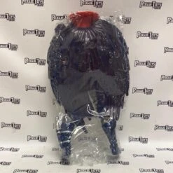 Las Vegas Downtown ToyBiz Marvel Universe X-Men Asteroid Assault Mr. Sinister -Galaxy Collectible 260B2ECB 5E0A 4962 8933 C0438DDE71AC