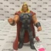 Las Vegas West Disney Store Marvel Toy Box Thor