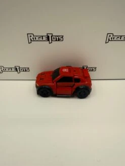 Las Vegas West Hasbro Transformers Generations Titans Return Legends Class Autobot Roadburn -Galaxy Collectible 2A75C825 8DB5 4791 A2E9 C3FB426BDC93