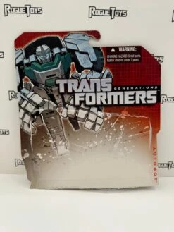 Las Vegas Downtown Hasbro Transformers Generations Legends Class Thrilling 30 Autobot Tailgate & Groundbuster 10 Las Vegas Downtown Hasbro Transformers Generations Legends Class Thrilling 30 Autobot Tailgate & Groundbuster -Galaxy Collectible 2AD700DA 33DF 4413 86A9 BDF14A8900DC