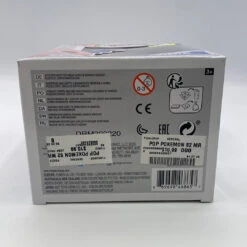 Las Vegas West Funko POP! Games Pokémon Mr. Mime -Galaxy Collectible 2B1B72FB 4F1E 4526 B826 6B074C32C12E