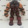 Las Vegas East Diamond Select Toys Marvel Select X-Men Juggernaut 1 Las Vegas East Diamond Select Toys Marvel Select X-Men Juggernaut -Galaxy Collectible 2B9C1A61 7E4D 4D70 A087 2274B4A27C5C