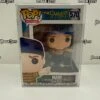 Las Vegas West Funko POP! Movies The Sandlot Ham -Galaxy Collectible 2E347B7E 235B 49D3 B0E4 519A2E17119A