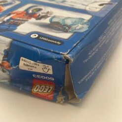Las Vegas West Lego City 60033 Arctic Ice Crawler 13 Las Vegas West Lego City 60033 Arctic Ice Crawler -Galaxy Collectible 2E437418 725E 490C 9195 B150CC792C72