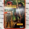 Portland Kenner Robin Hood Prince Of Thieves Little John -Galaxy Collectible 2E531FDF E416 4A20 A0CA F72ADA62F3A5