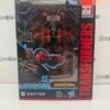 Las Vegas Downtown Hasbro Transformers Movie Bumblebee Studio Series Deluxe Class Decepticon Shatter 1 Las Vegas Downtown Hasbro Transformers Movie Bumblebee Studio Series Deluxe Class Decepticon Shatter -Galaxy Collectible 2E7FF0AD 4FAD 424C A775 97F662786232