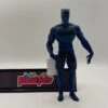 Las Vegas West Diamond Select Marvel Select Black Panther (Comic Colors) 1 Las Vegas West Diamond Select Marvel Select Black Panther (Comic Colors) -Galaxy Collectible 2F8AE5DA 8255 4CB9 B0AA 72B375C15236
