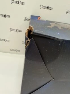 Las Vegas West Cinemark Marvel Studios Guardians Of The Galaxy Volume 3 Groot Popcorn Container 12 Las Vegas West Cinemark Marvel Studios Guardians Of The Galaxy Volume 3 Groot Popcorn Container -Galaxy Collectible 302D8DC4 482C 4F4B B22E CDA3F7135D29