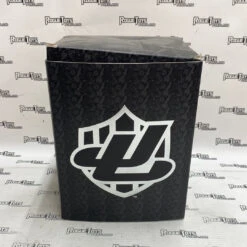 Portland Justice League Unlimited Batman Hybrid Metal Figuration Figure 6 Portland Justice League Unlimited Batman Hybrid Metal Figuration Figure -Galaxy Collectible 3359B733 1780 4A7E 8238 C6BBD3044C1E