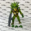 Portland NECA TMNT Cartoon Zork 1 Portland NECA TMNT Cartoon Zork -Galaxy Collectible 33655F27 E19C 418D B87B 960D1C324245