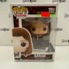 Las Vegas West Funko POP! Movies The Craft Sarah -Galaxy Collectible 33EED889 8C36 42E7 867B 47BCE07C3D19