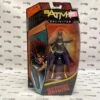 Las Vegas East Mattel DC Comics Batman Unlimited Batgirl -Galaxy Collectible 355A4354 B68F 4913 8B43 EDF5B00457AF