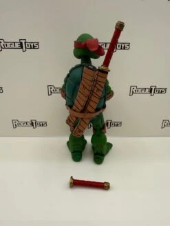 Las Vegas West NECA Teenage Mutant Ninja Turtles 4-Pack (New York Comic Con Exclusive) -Galaxy Collectible 36D0E843 8D70 4C44 8C3C 40282EF23935