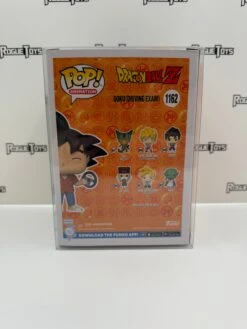 Galaxy Collectible -Galaxy Collectible 36DE5272 E07F 4D4F A336 DABC814F2CDA