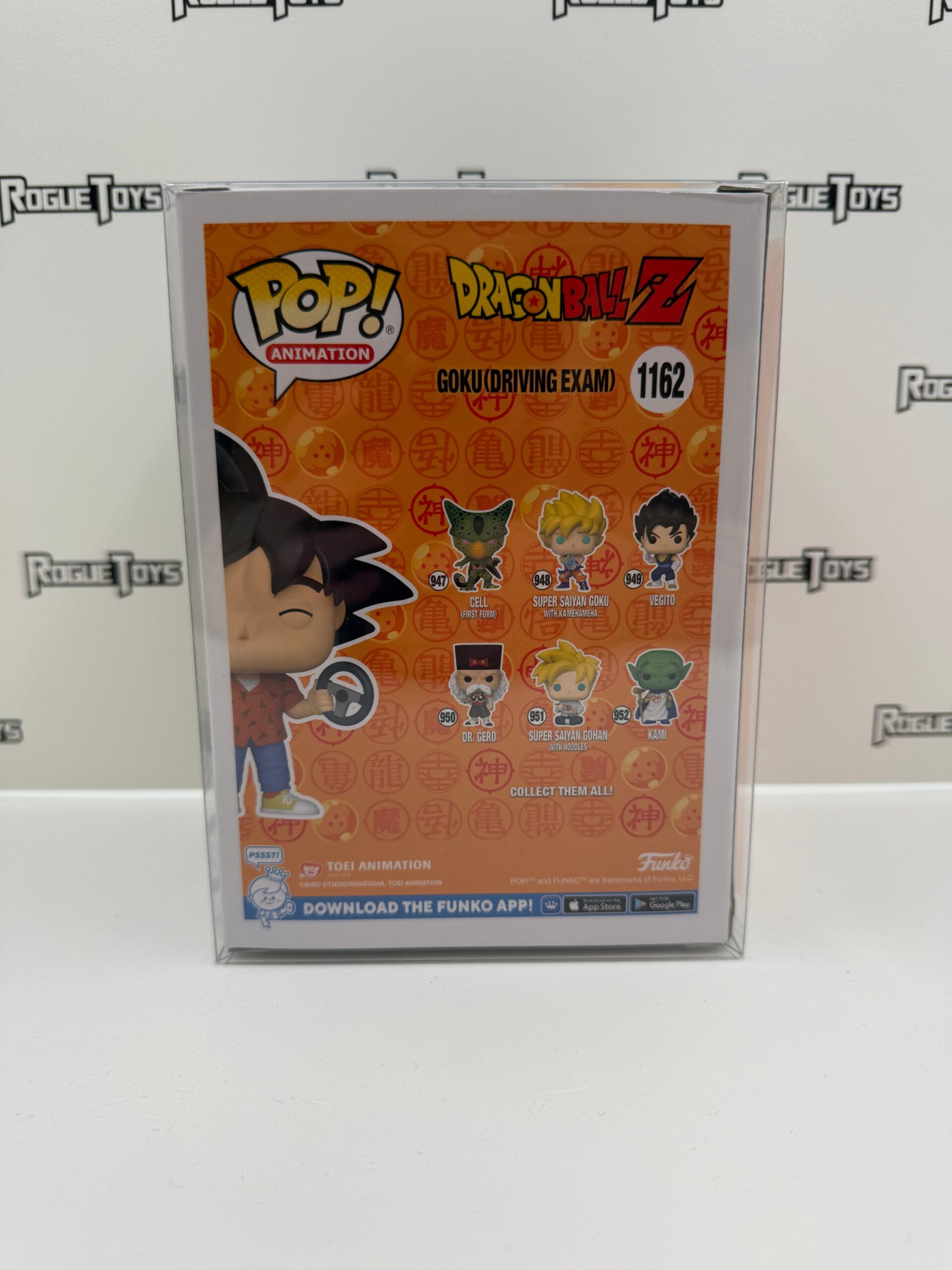 Galaxy Collectible -Galaxy Collectible 36DE5272 E07F 4D4F A336 DABC814F2CDA scaled 1