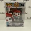 Las Vegas West Funko POP! Animation Animaniacs Wakko -Galaxy Collectible 371140C3 E2C5 4FB2 8874 AEC90D5E7D22