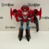 Las Vegas West Hasbro Transformers Robots In Disguise Warrior Class Mini-Con Weaponizers Autobot Windblade -Galaxy Collectible 37867D9E 1729 467B 8D91 7314D880FA4D