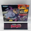Las Vegas East Galoob 1997 Micro Machines Star Wars The Death Star