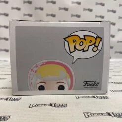 Las Vegas East Funko POP! Disney Bo Peep (D.I.Y.) -Galaxy Collectible 37E60B8F F7CC 4F48 B9BC 64D10702DF40