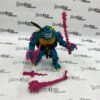 Portland Vintage TMNT Slash -Galaxy Collectible 38F35725 2DF3 489D ADE2 CB6FC965FD9E