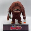 Las Vegas West Comic Images 2013 Star Wars Rancor Plush