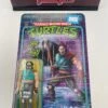 Las Vegas West Super7 ReAction Figures Teenage Mutant Ninja Turtles Casey Jones -Galaxy Collectible 3AE61931 5AED 45EA A3D1 929BA8544143