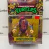 Las Vegas Downtown Playmates Nickelodeon Teenage Mutant Ninja Turtles Mutagen Man -Galaxy Collectible 3D0E5E3E 1C9A 4B04 A7FA 51F2504886CE
