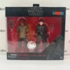 Las Vegas East Hasbro Star Wars The Black Series Admiral Ackbar & First Order Officer (Toys âRâ Us Exclusive) 2 Las Vegas East Hasbro Star Wars The Black Series Admiral Ackbar & First Order Officer (Toys âRâ Us Exclusive) -Galaxy Collectible 3D828456 2627 49D5 ABC7 936F7700CB66