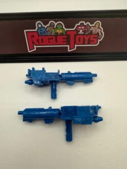 Las Vegas Downtown Transformers Generations Highbrow 3rd Party -Galaxy Collectible 3D887170 9392 44DE 9182 46E647035924