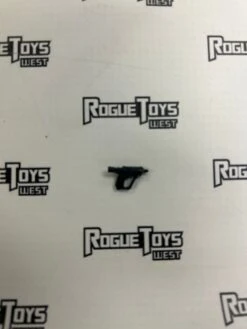 Las Vegas West Hasbro Star Wars The Black Series Star Wars: Return Of The Jedi Biker Scout -Galaxy Collectible 3DE551B2 0771 45F0 B3B8 179587CDF9AB