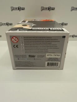 Las Vegas Downtown Funko POP! Movies Psycho Norman Bates 13 Las Vegas Downtown Funko POP! Movies Psycho Norman Bates -Galaxy Collectible 3ED675C6 A4B9 4A78 9223 39C9DDC944D0