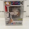 Las Vegas Downtown Funko POP! Animation Bleach Fully-Hollowed Ichigo (Entertainment Earth Exclusive) -Galaxy Collectible 3F78B025 C23B 441F 93B4 135B69259430