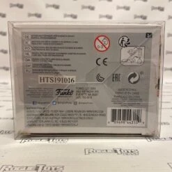 Las Vegas Downtown Funko POP! Movies Us Pluto -Galaxy Collectible 40BE0039 9130 4B5D A850 4941A20F84FF