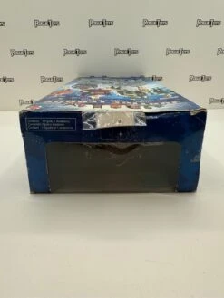 Las Vegas Downtown Mattel DC Justice League Wonder Woman Figure -Galaxy Collectible 412D72FC A1E0 4522 A719 11E79FB72666