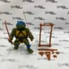 Portland Vintage TMNT Leonardo (Soft Head) 2 Portland Vintage TMNT Leonardo (Soft Head) -Galaxy Collectible 41F39F72 E277 491F B9AA C825DA3AAC07