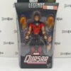 Las Vegas West Hasbro Marvel Legends Quasar -Galaxy Collectible 42D09D3B ACBD 4DEF 8319 D1CE97A4C250