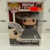 Las Vegas Downtown Funko POP! Movies Psycho Norman Bates 1 Las Vegas Downtown Funko POP! Movies Psycho Norman Bates -Galaxy Collectible 435C7B2F 81B5 4F24 98F2 47F2CC7F8700