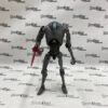 Portland Star Wars Black Series Super Battle Droid 2 Portland Star Wars Black Series Super Battle Droid -Galaxy Collectible 43A8C463 E465 4F82 B698 C69AAFD052FC