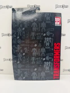 Las Vegas Downtown Hasbro Transformers Generations Combiner Wars Deluxe Class Autobot Prowl 10 Las Vegas Downtown Hasbro Transformers Generations Combiner Wars Deluxe Class Autobot Prowl -Galaxy Collectible 4430E003 784D 4AD3 89D9 6812E3C04FB2