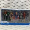 Portland DC Collectibles DC Icons Justice League Box Set -Galaxy Collectible 44B0E6C0 31B9 4106 BDF8 906F27B5D989